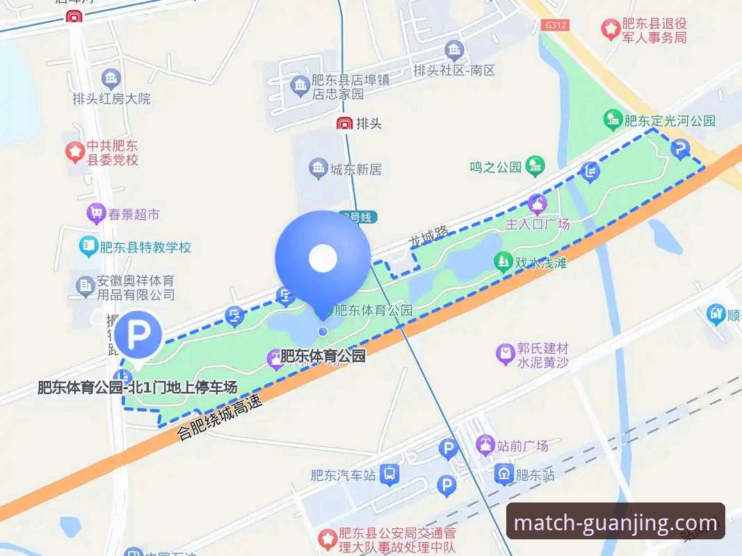 冠竞体育怎么登录 冠竞体育平台登录完整指南:从入门到高效使用的全方位攻略