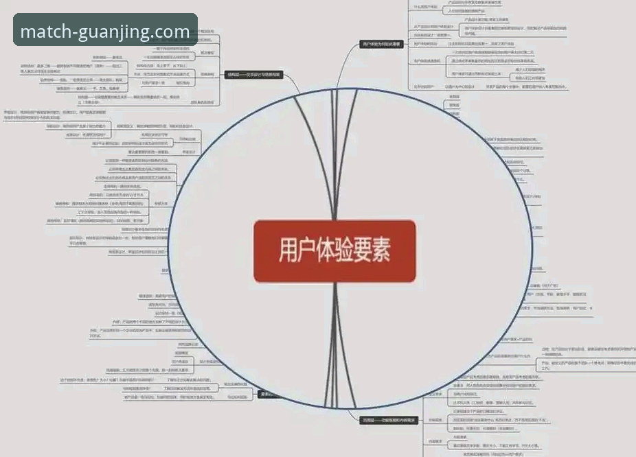 冠竞体育好用吗 冠竞体育平台功能详解与用户体验分析