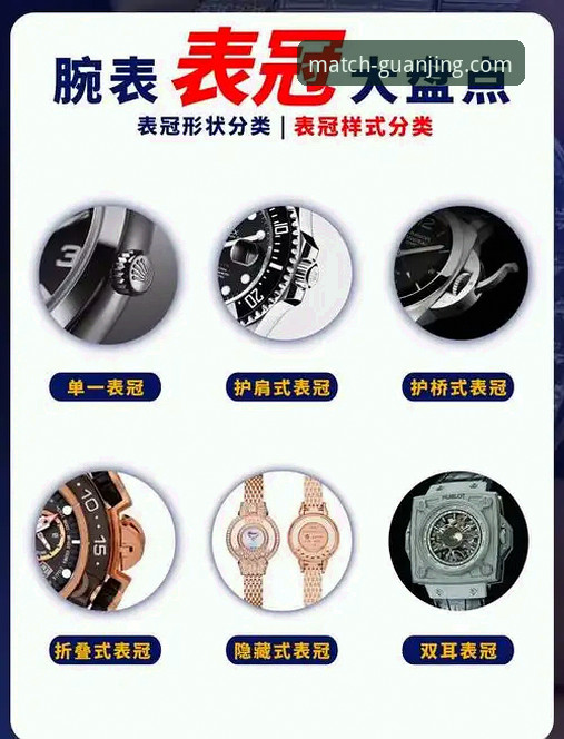 冠竞体育官网app 实战派老用户分享:玩转冠竞体育官网app的完整经验与避坑指南